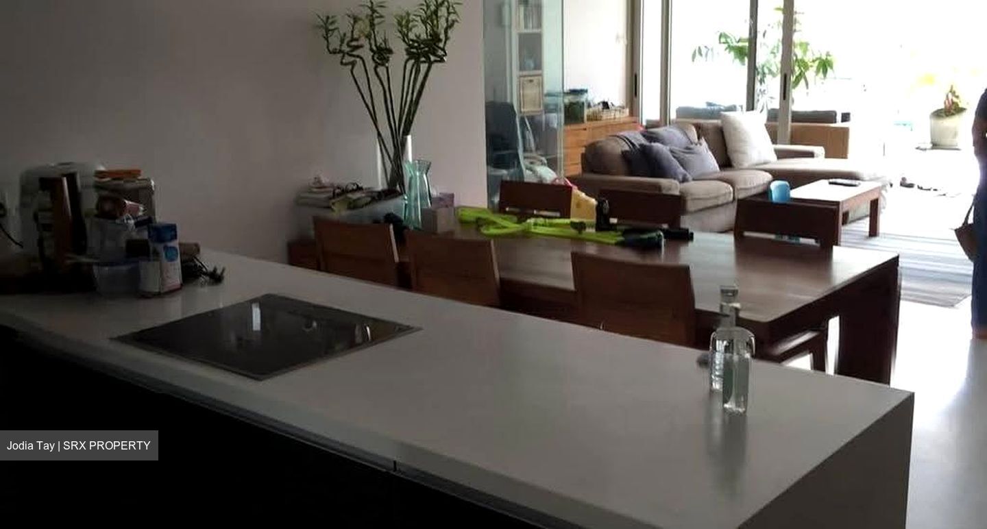 The Coast at Sentosa Cove (D4), Condominium #628208501
